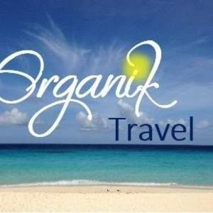 Meet your Posher, Ana